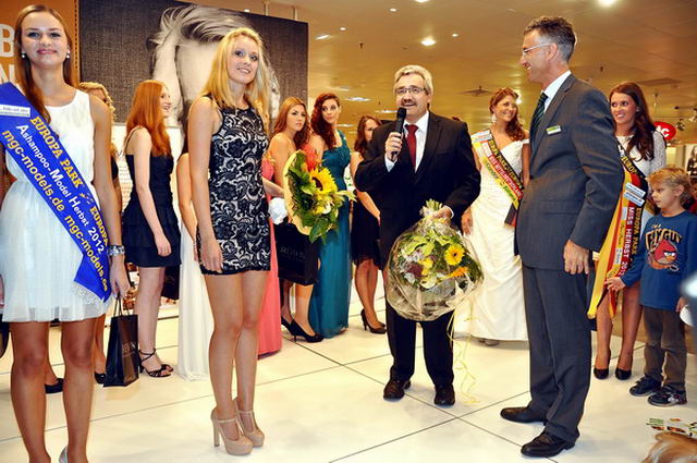 Miss Herbst   184.jpg